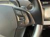 Citroën Grand C4 Spacetourer BlueHDi 96KW (130CV) EAT8 C-Series  - Foto 2