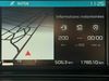 Citroën Grand C4 Spacetourer BlueHDi 96KW (130CV) EAT8 C-Series  - Foto 2