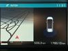 Citroën Grand C4 Spacetourer BlueHDi 96KW (130CV) EAT8 C-Series  - Foto 2