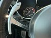 Alfa Romeo Stelvio 2.2 Diésel 154kW (210CV) Veloce TI Q4  - Foto 2