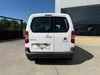 Citroën Berlingo Talla M BlueHDi 100 S&S FEEL  - Foto 2
