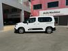 Citroën Berlingo Talla M BlueHDi 100 S&S FEEL  - Foto 2