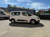 Citroën Berlingo Talla M BlueHDi 100 S&S FEEL  - Foto 2