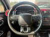 Citroën C3 PureTech 81KW (110CV) S&S SHINE EAT6  - Foto 2