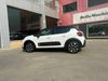 Citroën C3 PureTech 81KW (110CV) S&S SHINE EAT6  - Foto 2