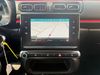 Citroën C3 PureTech 81KW (110CV) S&S SHINE EAT6  - Foto 2