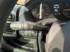 Fiat Ducato L2 H2   - Foto 2