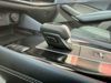 Nissan Qashqai DIG-T 116kW (158CV) mHEV Xtronic Tekna  - Foto 2