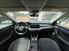 Skoda Octavia Combi 2.0 TDI 110kW (150CV) DSG Style  - Foto 2