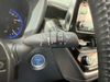 Toyota Corolla 1.8 125H STYLE E-CVT  - Foto 2