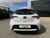 Toyota Corolla 1.8 125H STYLE E-CVT  - Foto 2