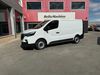 Nissan Primastar L1 H1   - Foto 2