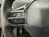 Peugeot 3008 1.2 PURETECH 96KW (130CV) ALLURE S&S  - Foto 2