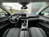 Peugeot 3008 1.2 PURETECH 96KW (130CV) ALLURE S&S  - Foto 2