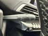 Peugeot 3008 1.2 PURETECH 96KW (130CV) ALLURE S&S  - Foto 2