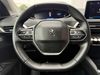 Peugeot 3008 1.2 PURETECH 96KW (130CV) ALLURE S&S  - Foto 2