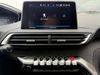 Peugeot 3008 1.2 PURETECH 96KW (130CV) ALLURE S&S  - Foto 2