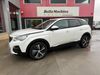 Peugeot 3008 1.2 PURETECH 96KW (130CV) ALLURE S&S  - Foto 2
