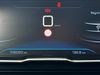 Peugeot 3008 1.2 PURETECH 96KW (130CV) ALLURE S&S  - Foto 2
