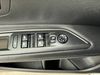 Peugeot 3008 1.2 PURETECH 96KW (130CV) ALLURE S&S  - Foto 2