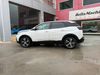 Peugeot 3008 1.2 PURETECH 96KW (130CV) ALLURE S&S  - Foto 2