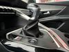 Peugeot 3008 1.2 PURETECH 96KW (130CV) ALLURE S&S  - Foto 2