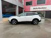 Peugeot 3008 1.2 PURETECH 96KW (130CV) ALLURE S&S  - Foto 2