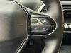 Peugeot 3008 1.2 PURETECH 96KW (130CV) ALLURE S&S  - Foto 2