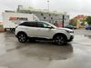 Peugeot 3008 1.2 PURETECH 96KW (130CV) ALLURE S&S  - Foto 2