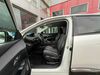 Peugeot 3008 1.2 PURETECH 96KW (130CV) ALLURE S&S  - Foto 2