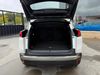 Peugeot 3008 1.2 PURETECH 96KW (130CV) ALLURE S&S  - Foto 2