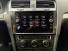 Volkswagen Golf Last Edition 1.6 TDI 85kW (115CV)  - Foto 2