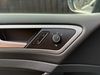 Volkswagen Golf Last Edition 1.6 TDI 85kW (115CV)  - Foto 2