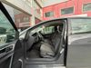 Volkswagen Golf Last Edition 1.6 TDI 85kW (115CV)  - Foto 2