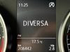 Volkswagen Golf Last Edition 1.6 TDI 85kW (115CV)  - Foto 2