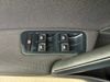 Volkswagen Golf Last Edition 1.6 TDI 85kW (115CV)  - Foto 2
