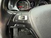 Volkswagen Golf Last Edition 1.6 TDI 85kW (115CV)  - Foto 2