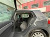Volkswagen Golf Last Edition 1.6 TDI 85kW (115CV)  - Foto 2