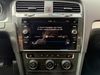Volkswagen Golf Last Edition 1.6 TDI 85kW (115CV)  - Foto 2