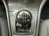 Volkswagen Golf Last Edition 1.6 TDI 85kW (115CV)  - Foto 2