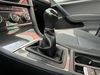 Volkswagen Golf Last Edition 1.6 TDI 85kW (115CV)  - Foto 2