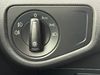 Volkswagen Golf Last Edition 1.6 TDI 85kW (115CV)  - Foto 2