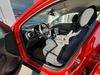 Hyundai Kona 1.0 TGDi Klass 4x2  - Foto 2