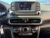 Hyundai Kona 1.0 TGDi Klass 4x2  - Foto 2