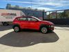 Hyundai Kona 1.0 TGDi Klass 4x2  - Foto 2