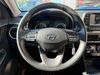 Hyundai Kona 1.0 TGDi Klass 4x2  - Foto 2