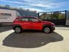 Hyundai Kona 1.0 TGDi Klass 4x2  - Foto 2