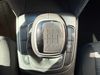 Hyundai Kona 1.0 TGDi Klass 4x2  - Foto 2
