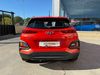Hyundai Kona 1.0 TGDi Klass 4x2  - Foto 2