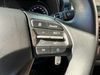 Hyundai Kona 1.0 TGDi Klass 4x2  - Foto 2